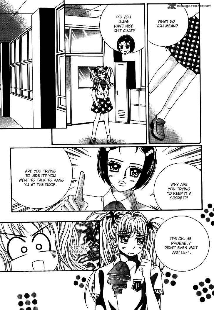 Big Sister Vs Big Brother 24 26