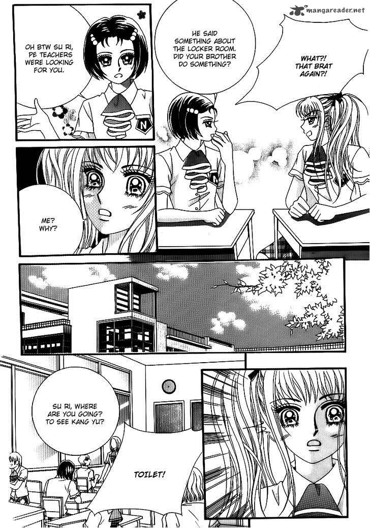 Big Sister Vs Big Brother 24 28