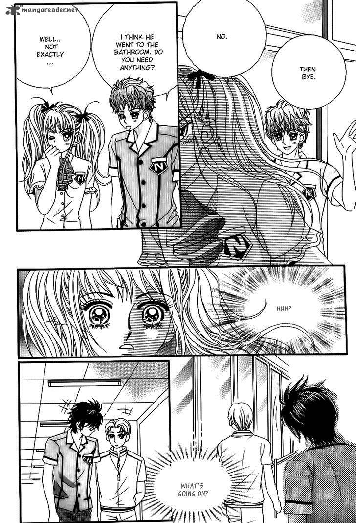 Big Sister Vs Big Brother 24 31