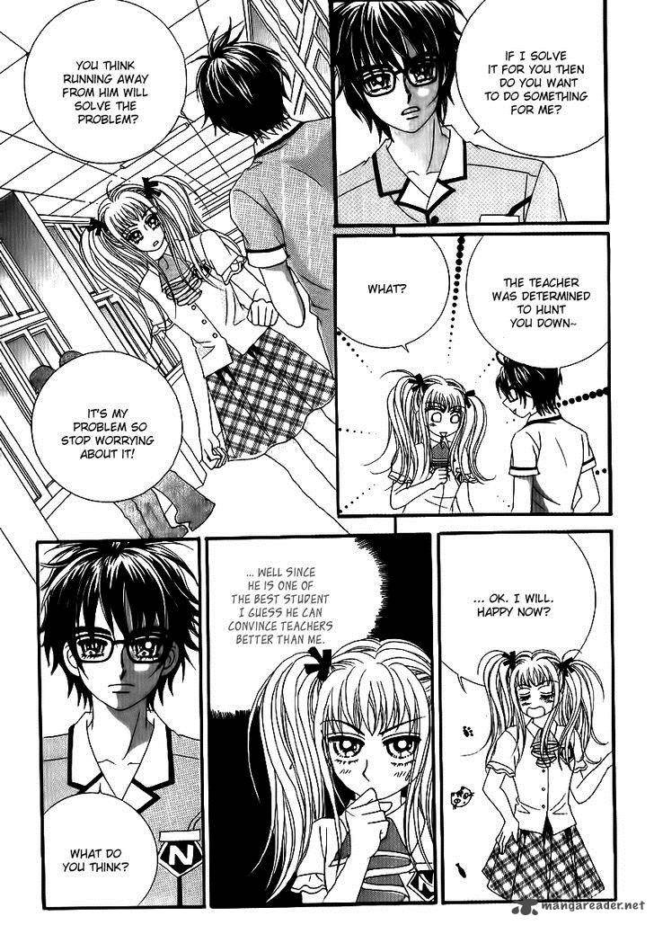 Big Sister Vs Big Brother 24 33