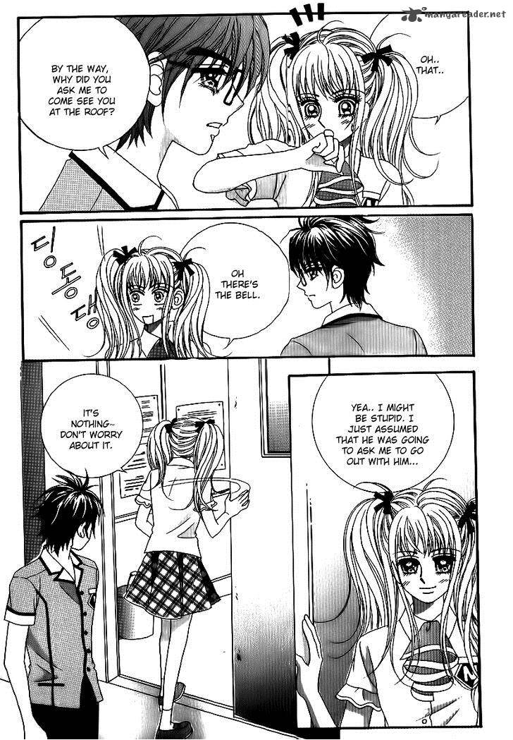 Big Sister Vs Big Brother 24 35