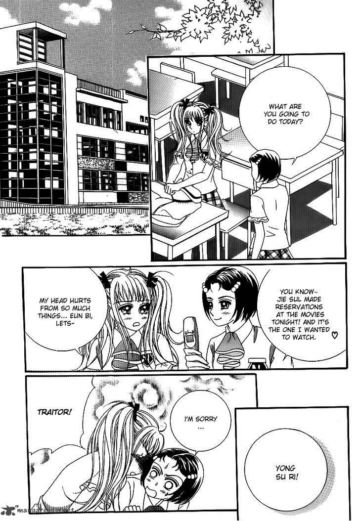 Big Sister Vs Big Brother 24 36