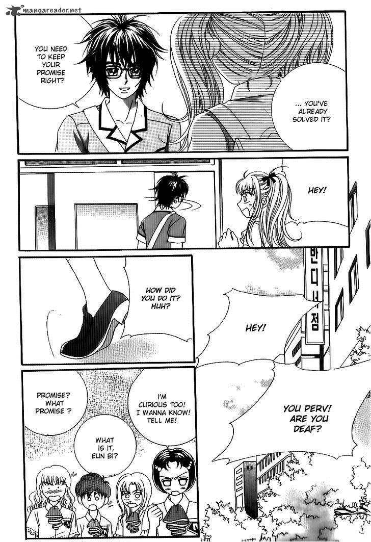 Big Sister Vs Big Brother 24 38