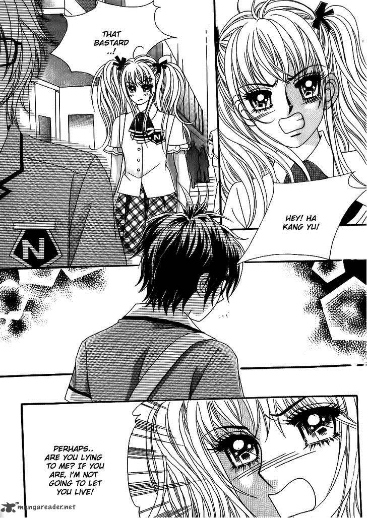 Big Sister Vs Big Brother 24 39