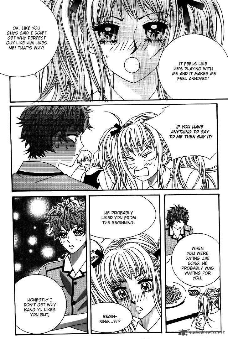 Big Sister Vs Big Brother 24 7