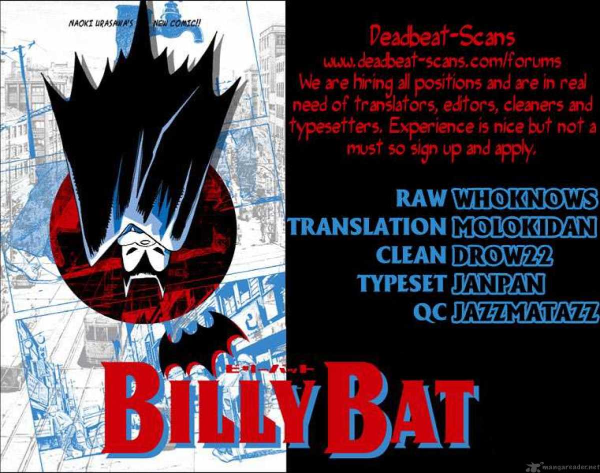 Billy Bat 1 19
