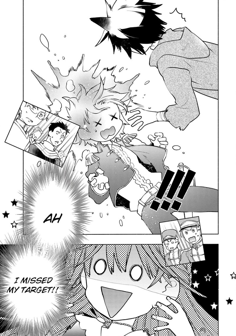 Binbou Reijou No Kanchigai Seijo Den Okane No Tame Ni Doryoku Shitetara Oozoku Harem Ga Dekite Imashita 4 9