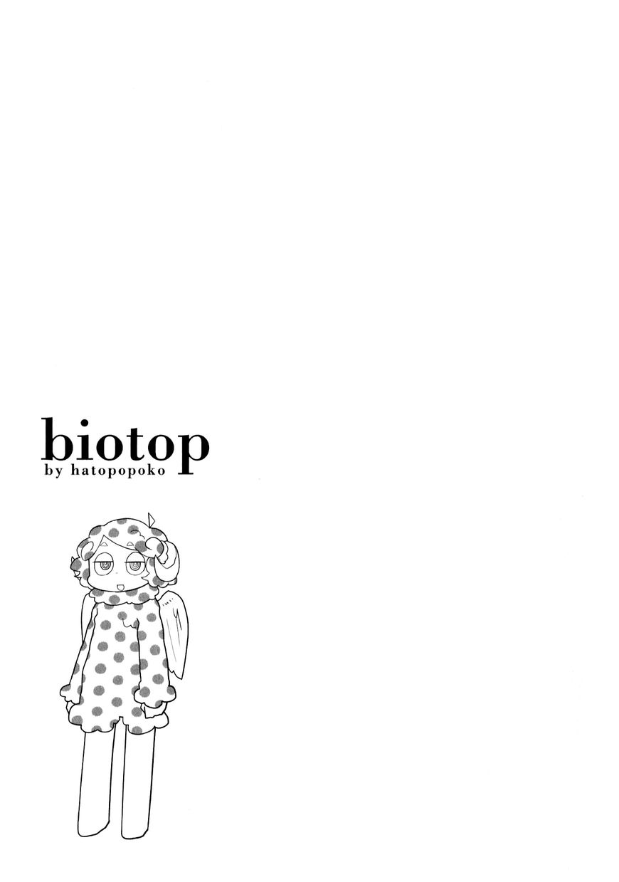 Biotop 4 7