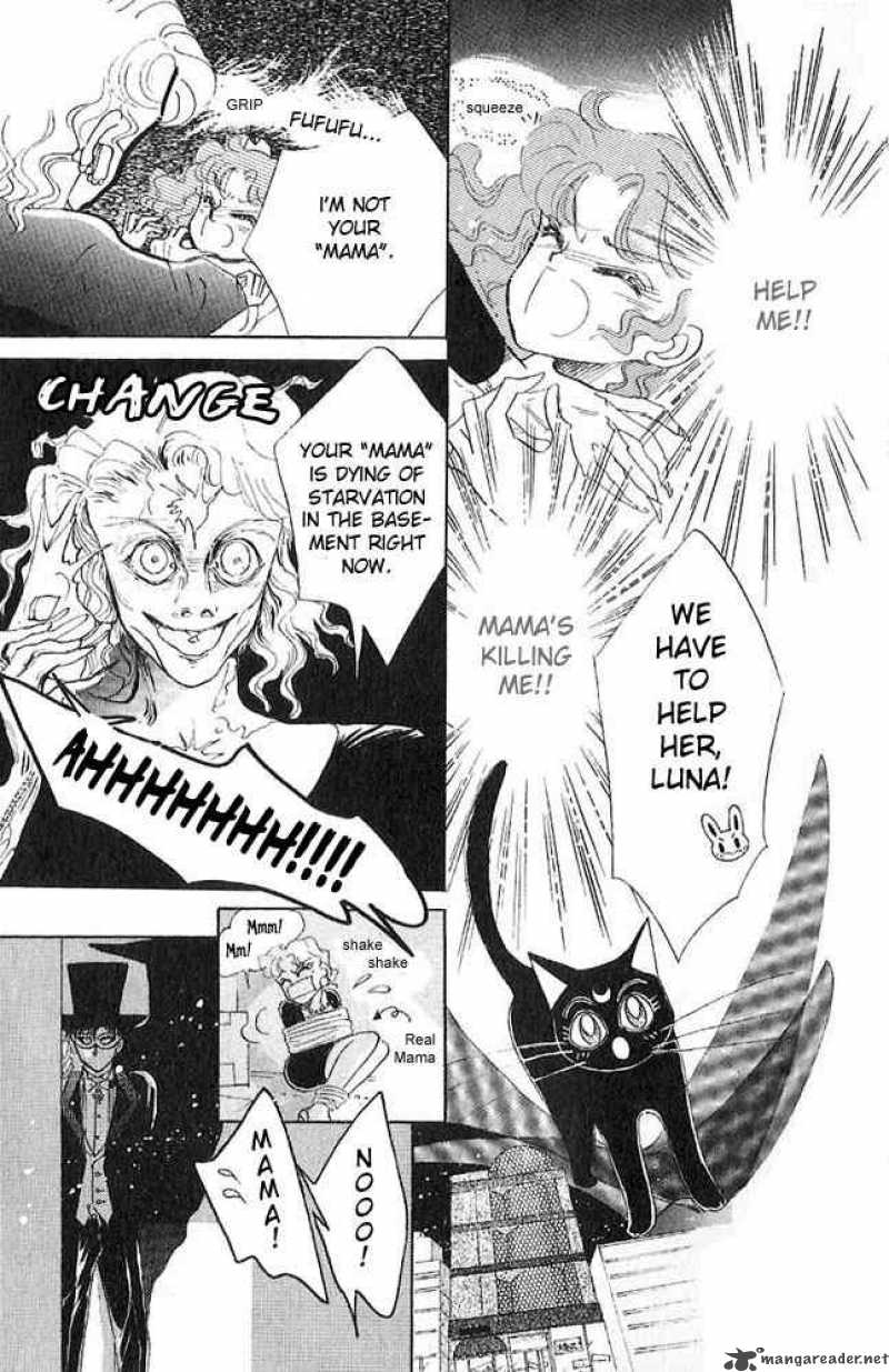 Bishoujo Senshi Sailor Moon 1 32
