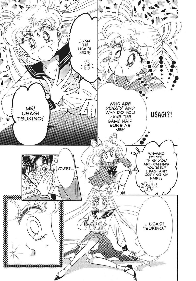 Bishoujo Senshi Sailor Moon 14 46