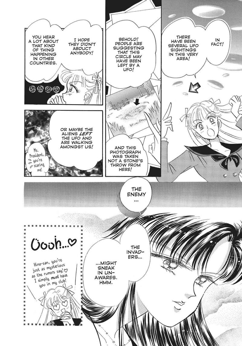 Bishoujo Senshi Sailor Moon 15 28