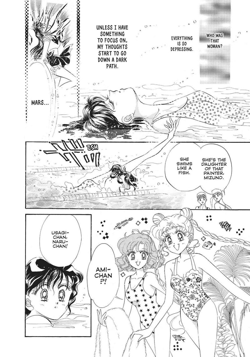 Bishoujo Senshi Sailor Moon 16 34