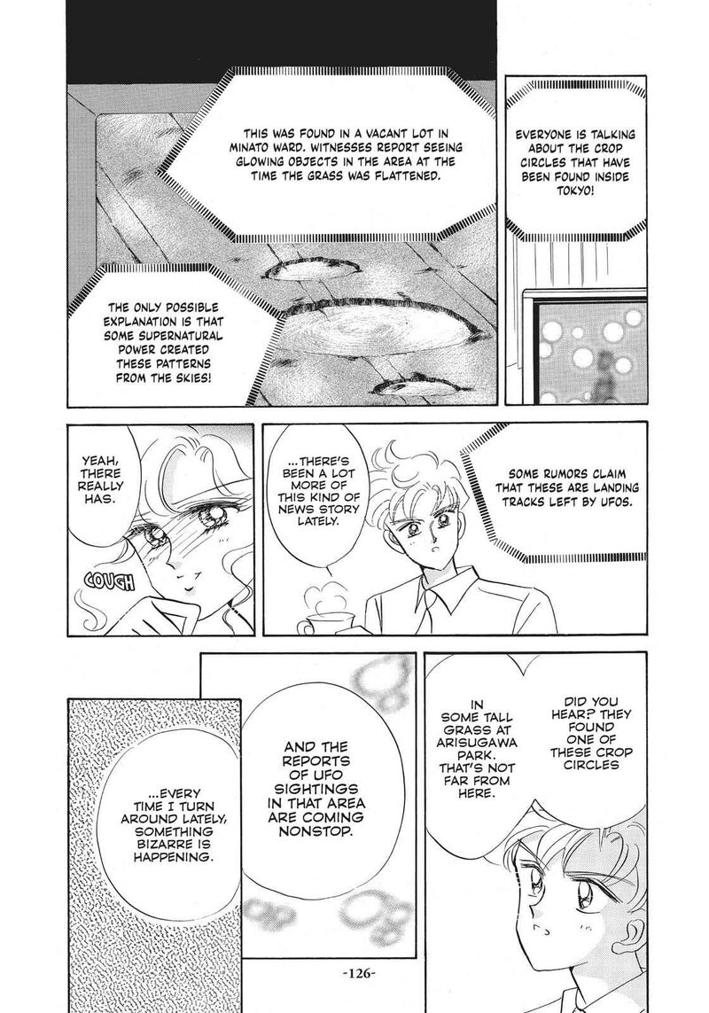 Bishoujo Senshi Sailor Moon 17 31