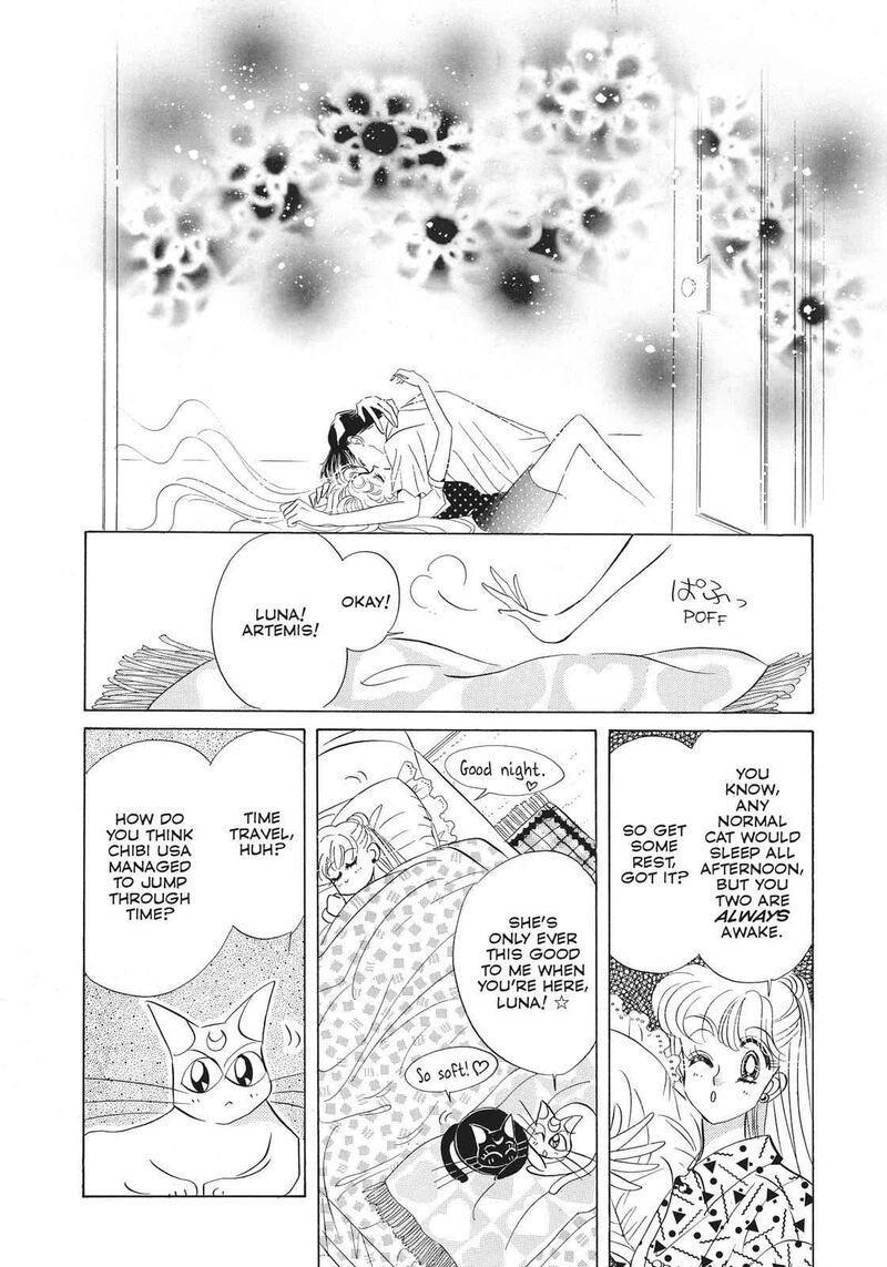 Bishoujo Senshi Sailor Moon 19 14