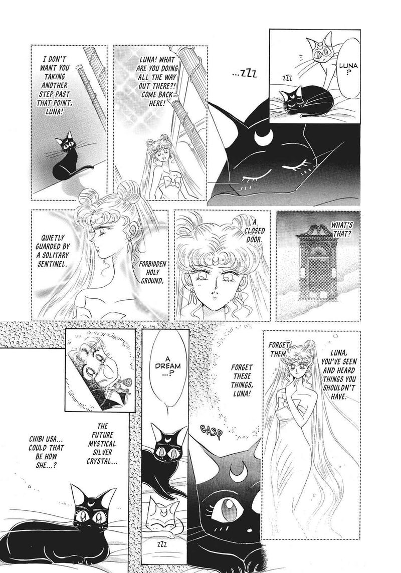 Bishoujo Senshi Sailor Moon 19 15