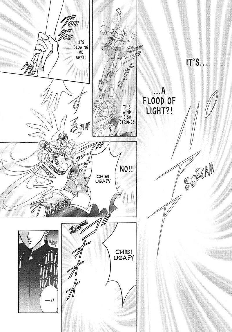 Bishoujo Senshi Sailor Moon 19 19