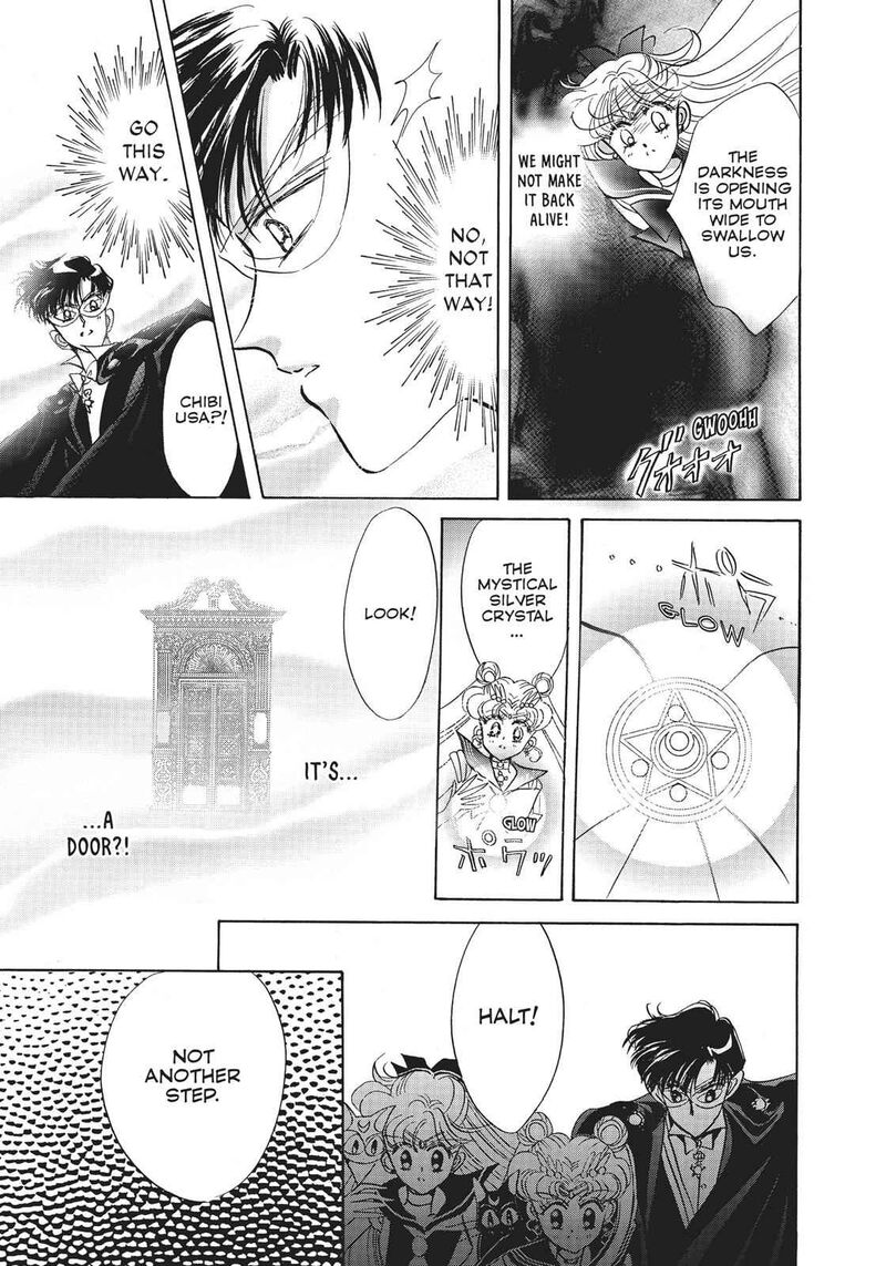 Bishoujo Senshi Sailor Moon 19 23