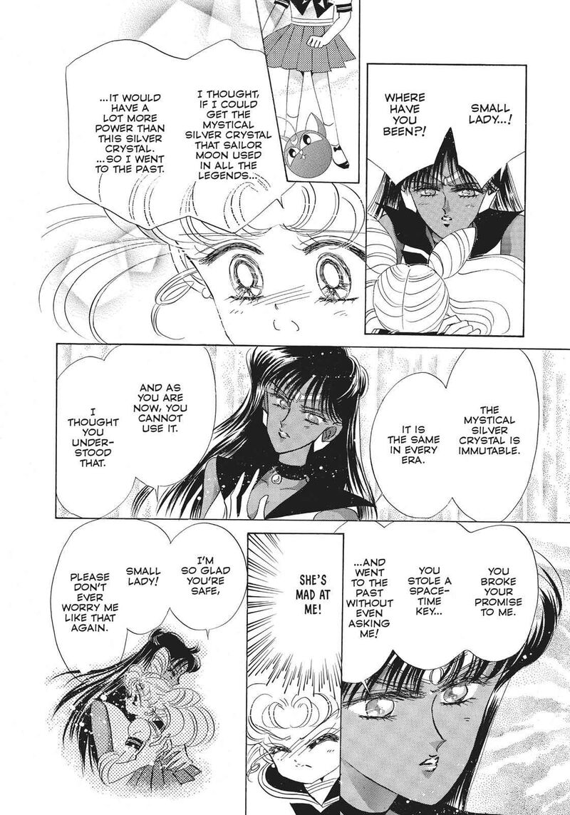 Bishoujo Senshi Sailor Moon 19 28