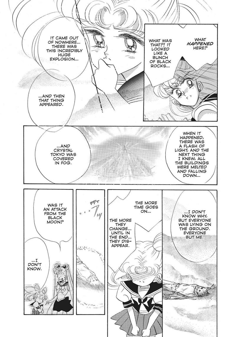 Bishoujo Senshi Sailor Moon 19 35