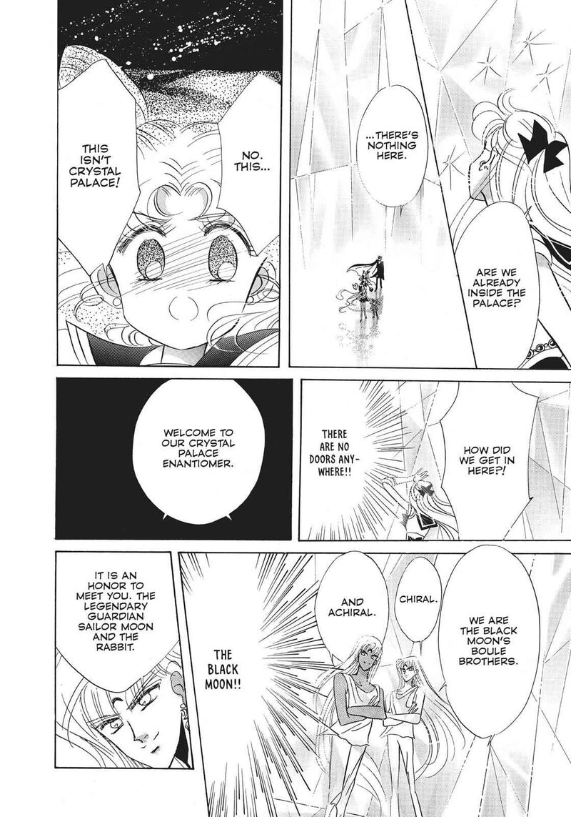 Bishoujo Senshi Sailor Moon 19 37