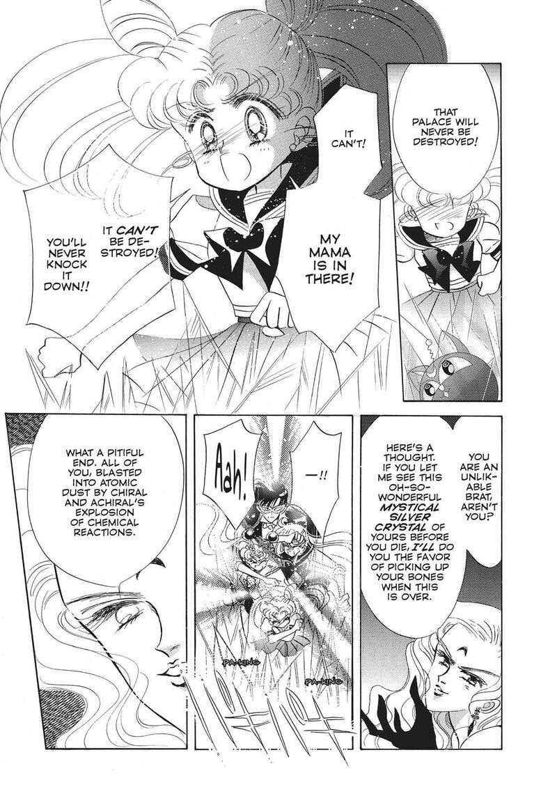 Bishoujo Senshi Sailor Moon 19 40