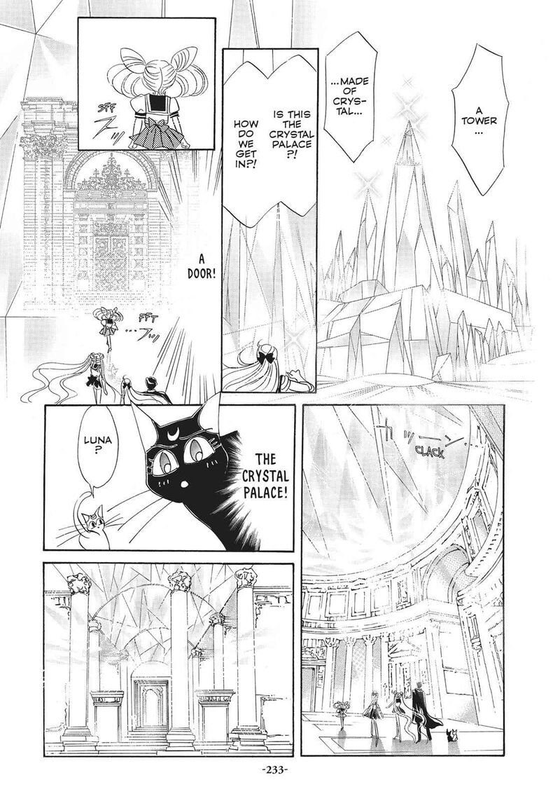 Bishoujo Senshi Sailor Moon 19 44