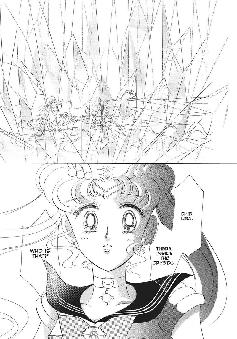 Bishoujo Senshi Sailor Moon 19 46