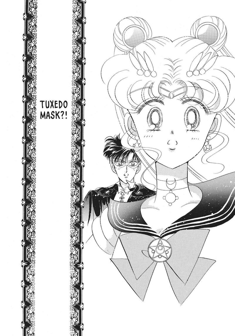 Bishoujo Senshi Sailor Moon 19 49