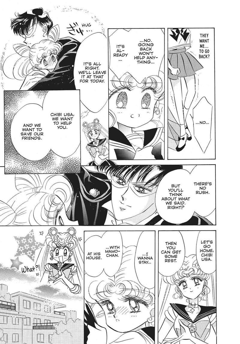 Bishoujo Senshi Sailor Moon 19 7