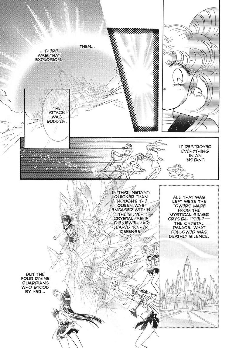 Bishoujo Senshi Sailor Moon 20 10