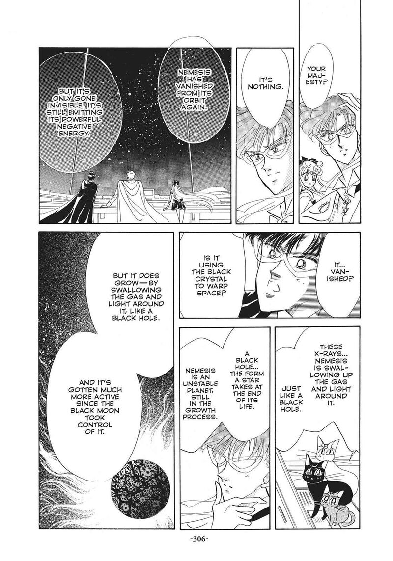Bishoujo Senshi Sailor Moon 21 21