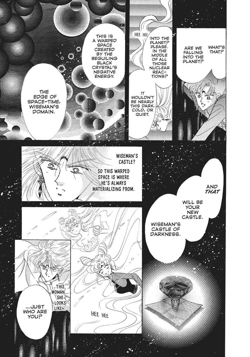 Bishoujo Senshi Sailor Moon 23 14