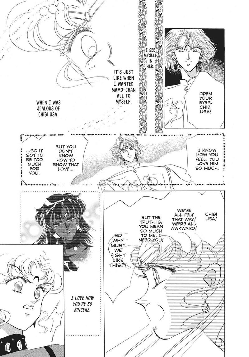 Bishoujo Senshi Sailor Moon 24 11