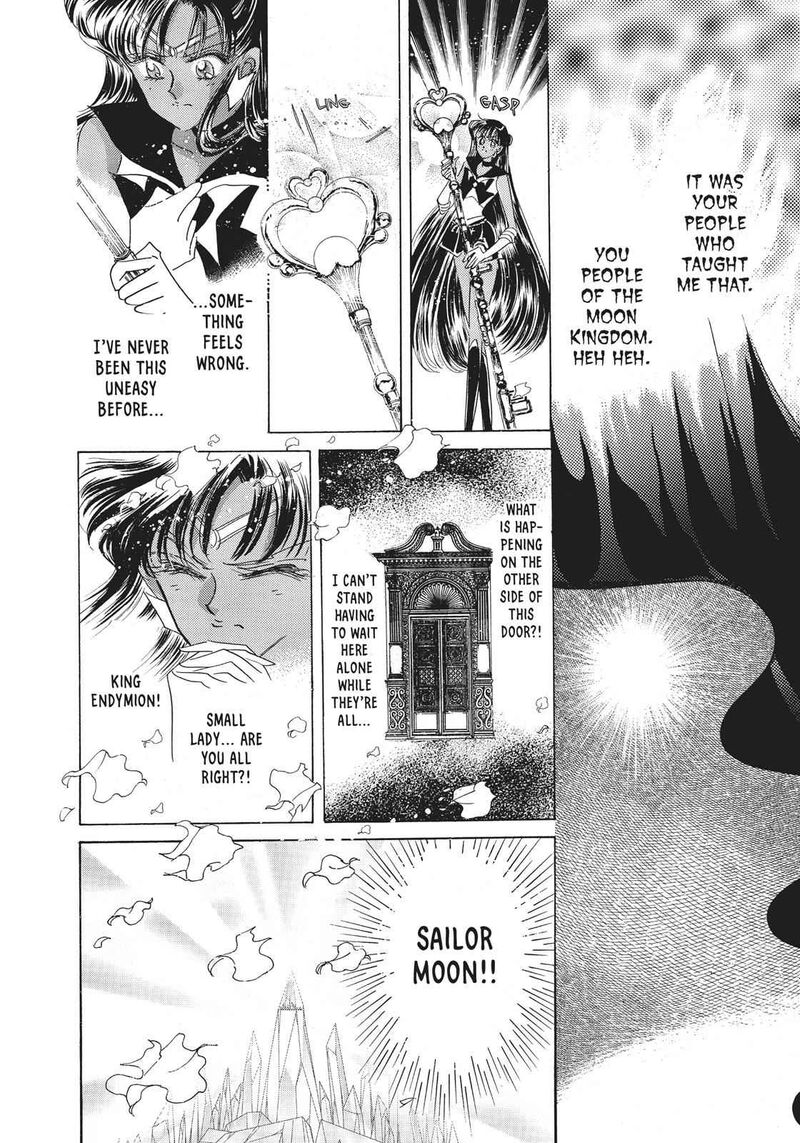 Bishoujo Senshi Sailor Moon 24 15