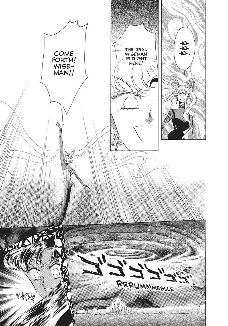 Bishoujo Senshi Sailor Moon 24 22