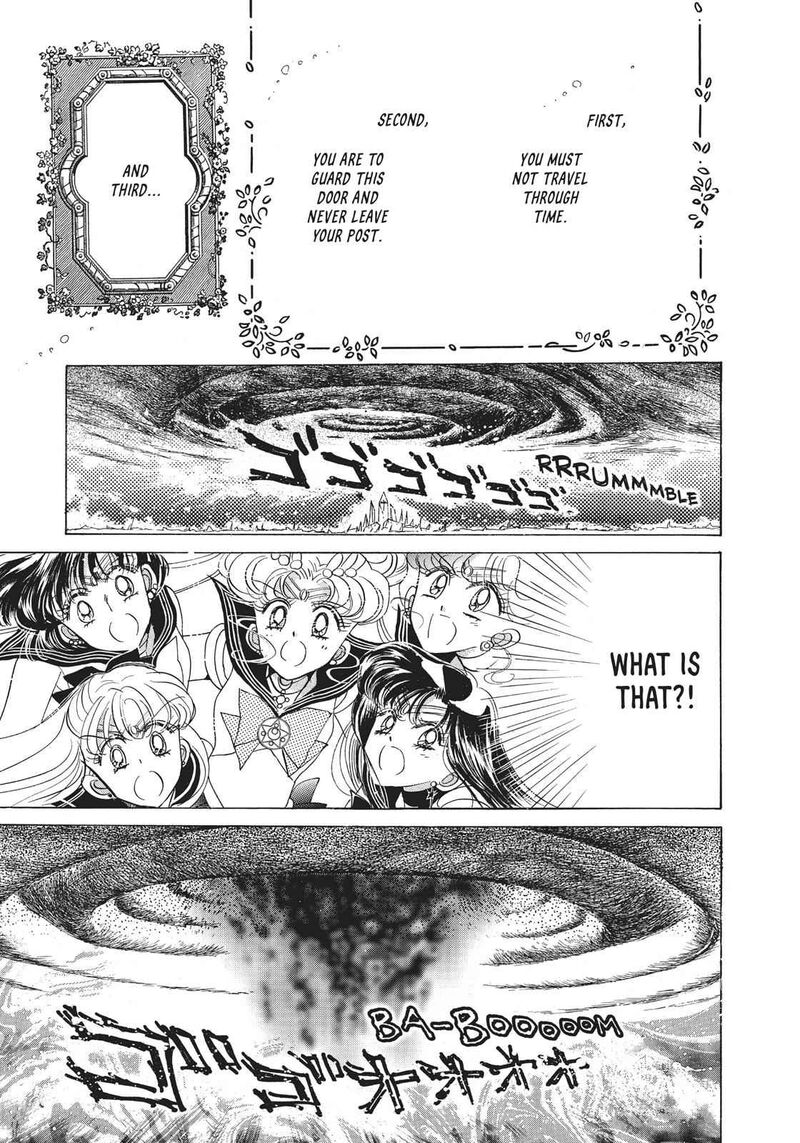Bishoujo Senshi Sailor Moon 24 24