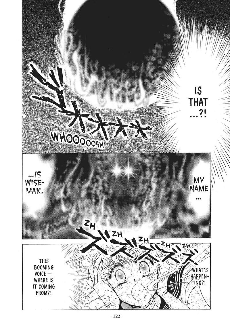 Bishoujo Senshi Sailor Moon 24 25