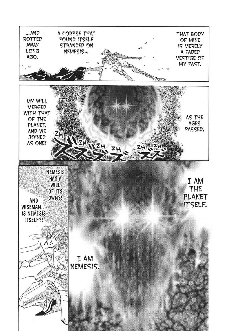 Bishoujo Senshi Sailor Moon 24 26