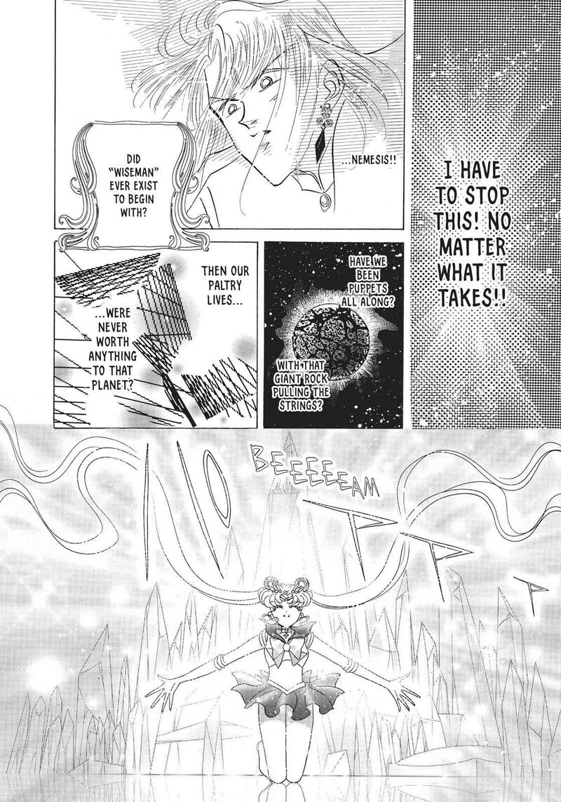 Bishoujo Senshi Sailor Moon 24 28