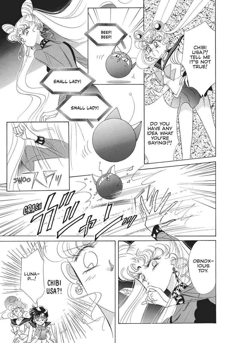 Bishoujo Senshi Sailor Moon 24 3
