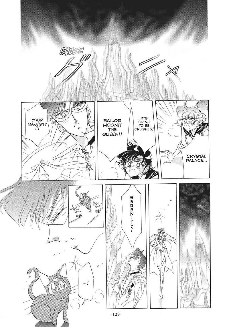 Bishoujo Senshi Sailor Moon 24 30