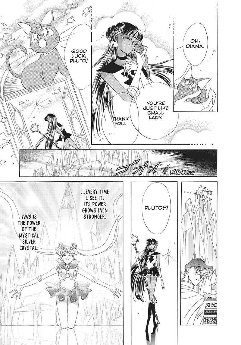 Bishoujo Senshi Sailor Moon 24 33
