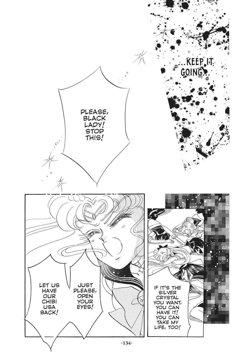Bishoujo Senshi Sailor Moon 24 36