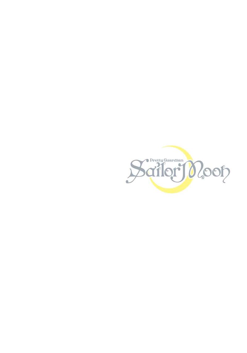 Bishoujo Senshi Sailor Moon 25 2