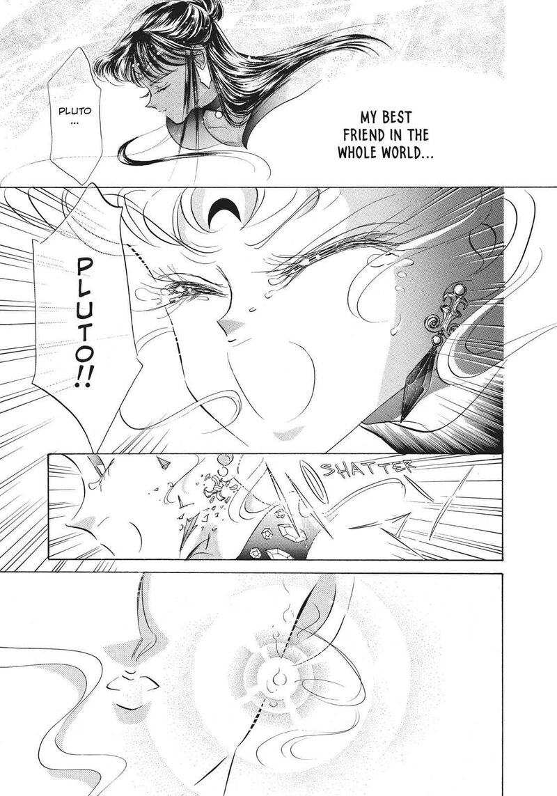 Bishoujo Senshi Sailor Moon 25 25