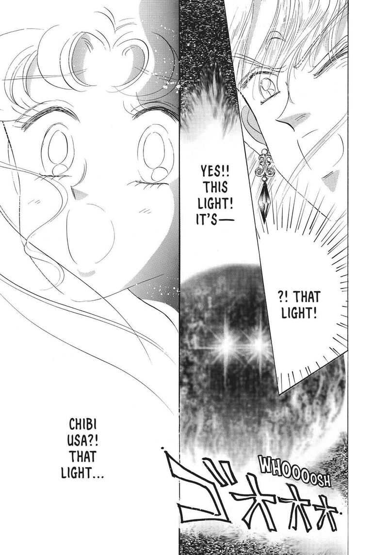 Bishoujo Senshi Sailor Moon 25 27