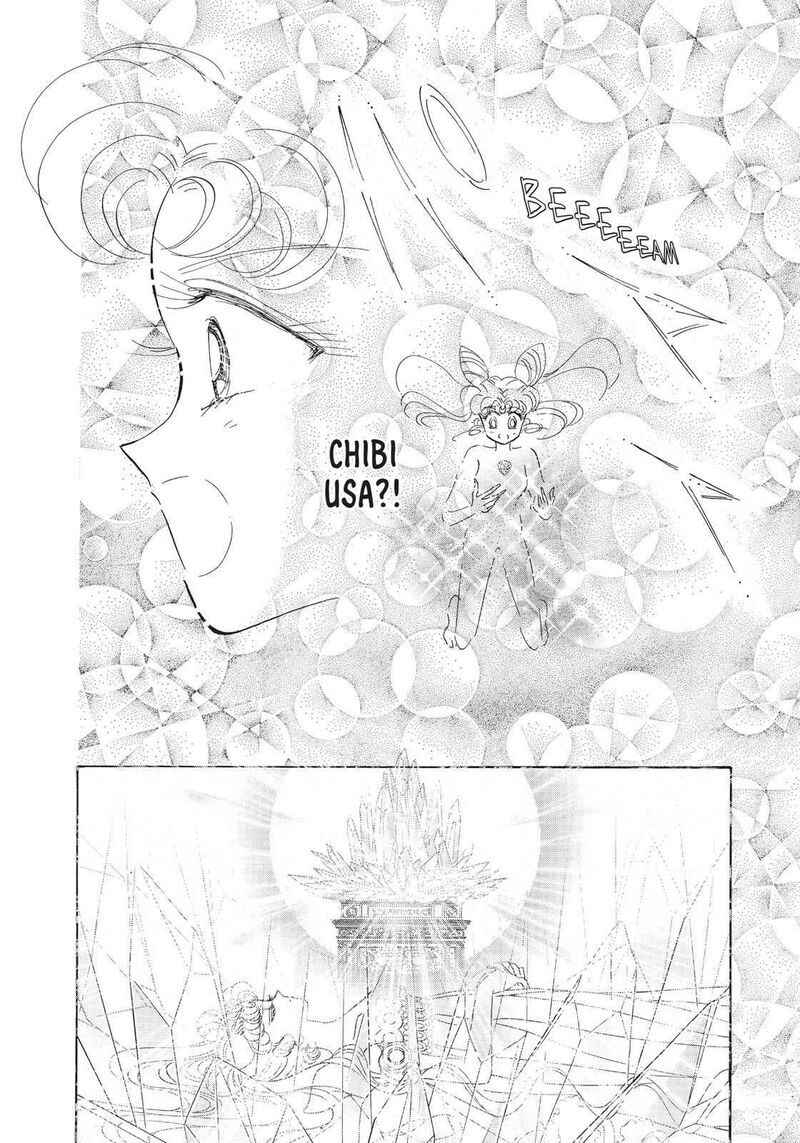 Bishoujo Senshi Sailor Moon 25 28