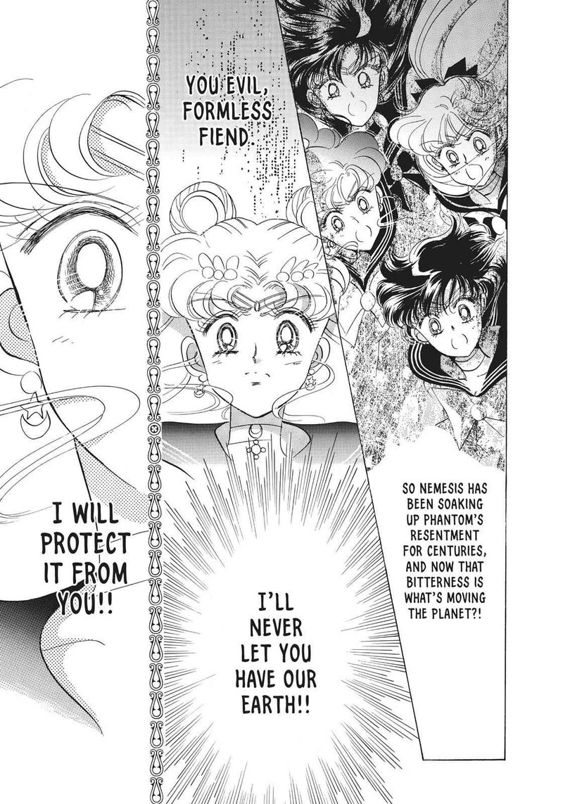 Bishoujo Senshi Sailor Moon 25 44