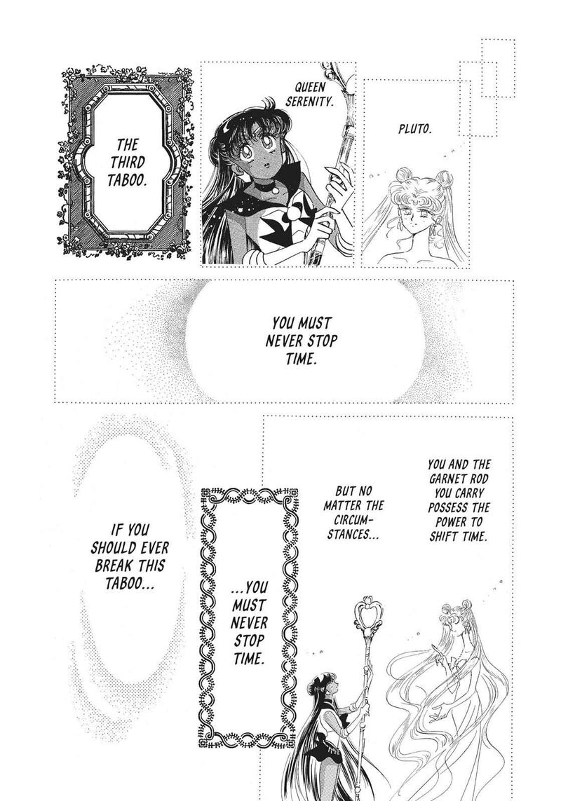 Bishoujo Senshi Sailor Moon 25 6