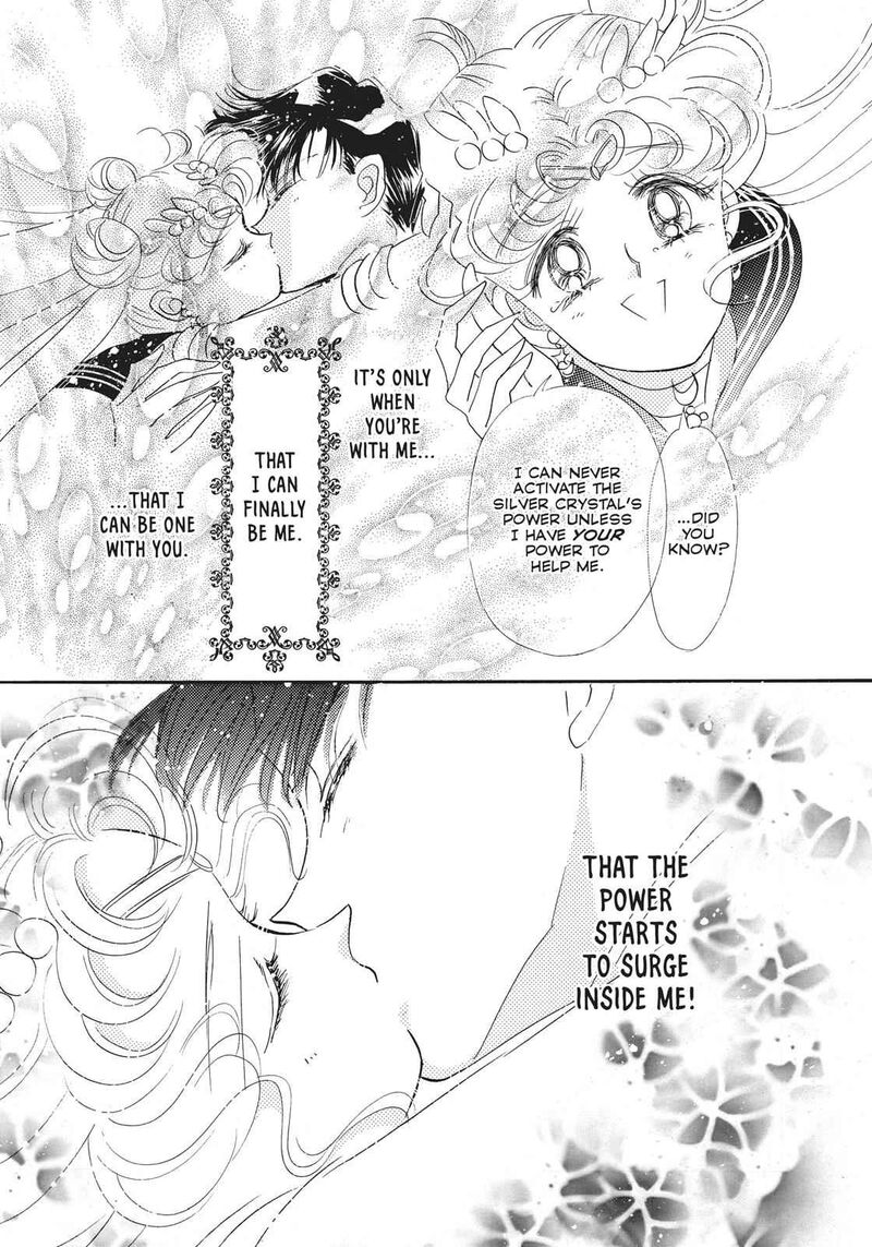 Bishoujo Senshi Sailor Moon 26 24